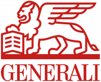 1200px-Assicurazioni_Generali_(logo).svg.png